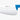 Fishmonger Knife 2900 Series