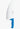 Fishmonger Knife 2900 Series