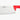 Cleaver 2900 Series