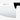 Cleaver 2900 Series