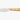 Forest 4.3" Steak Knife with Compressed Poplar Wood Handle