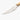 Forest 12-Piece Steak Knife and Fork Set with Compressed Poplar Wood Handles