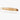 Forest 4.3" Steak Knife with Compressed Poplar Wood Handle