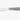 4" Poplar Wood Steak Knife Compressed Blue Dyed