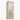 Forest 12-Piece Steak Knife and Fork Set with Compressed Poplar Wood Handles