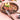Forest 12-Piece Steak Knife and Fork Set with Compressed Poplar Wood Handles