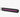 Black-Fuchsia 4" Breakfast Knife