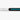 Breakfast & Spreading Knife Linea Series 4"