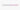 ARCOS Linea Series Pink Knife