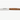 The Origin Ovangkol Steak Knife 4"