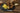 Origin micarta 4" Beige Steak Knife