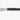 The Origin 8.7" Blue Micarta Steak Fork