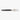 The Origin 8.7" Blue Micarta Steak Fork
