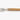 The Origin 8.7" Beige Micarta Steak Fork