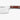 Steak Knife Cleaver