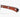Steak Knife Cleaver