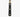 Steak Fork