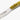 2-Piece Set Green Table Knife José Andrés