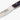 2-Piece Set Blue Table Knife José Andrés