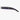 2-Piece Set Blue Table Knife José Andrés