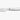 Monoblock Series 4" Chop Knife