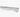 Monoblock Series 4" Chop Knife