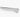 Monoblock Steak Knife Smooth Edge 4"