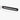 Paring knife Línea series 4"