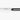 KITCHEN KNIFE LÍNEA SERIES 5.5"