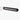 KITCHEN KNIFE LÍNEA SERIES 5.5"
