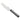 KITCHEN KNIFE LÍNEA SERIES 5.5"