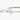 Ecopro Serie 10" Poultry Scissors