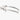Ecopro Serie 10" Poultry Scissors