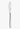 Berlín Series 4" Serrated Table Knife