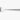 Berlín Series 7.9" Table Fork