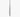Berlín Series 7.9" Table Fork