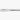 Lisboa Series 4" Serrated Steak Knife