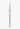 Lisboa Series 4" Serrated Steak Knife