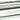 Sausage Pincer 4"