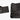 12 pc. knife Roll Bag