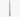 Steak Fork