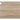 Brown Cutting Board with Hanging Hole, 14.8" x 10.9"