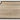 Brown Cutting Board with Juice Groove and Hanging Hole, 16.8" x 12.9"