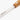 Ham Knife series José Andrés 10"