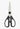 Prochef Series 7.5" Kitchen scissors