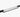 Universal Series 16" Cheese Knife