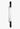 Universal Series 16" Cheese Knife