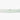 Universal Series 11" Cheese Knife