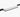 Universal Series 11" Cheese Knife