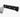 Universal Series 11" Cheese Knife